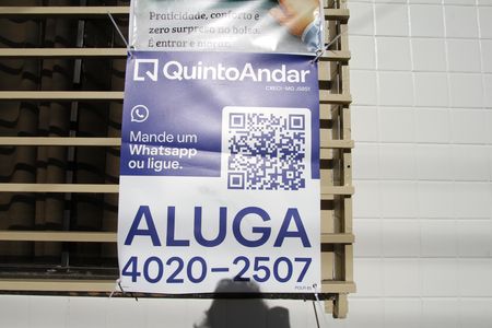 Studio para alugar com 35m², 1 quarto e sem vagaplaca