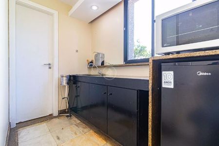 Apartamento à venda com 4 quartos, 336m² em Barra da Tijuca, Rio de Janeiro