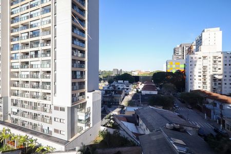 Apartamento à venda com 76m², 2 quartos e 1 vaga Apartamento à venda com 76m², 2 quartos e 1 vagaVista Varanda Gourmet