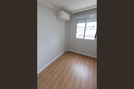 Apartamento à venda com 61m², 2 quartos e sem vaga Apartamento à venda com 61m², 2 quartos e sem vagaSuíte