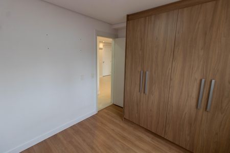 Apartamento à venda com 61m², 2 quartos e sem vaga Apartamento à venda com 61m², 2 quartos e sem vagaQuarto