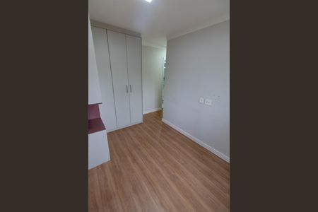 Apartamento à venda com 61m², 2 quartos e sem vaga Apartamento à venda com 61m², 2 quartos e sem vagaSuíte