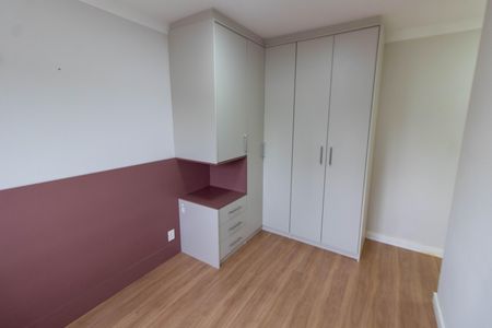 Apartamento à venda com 61m², 2 quartos e sem vaga Apartamento à venda com 61m², 2 quartos e sem vagaSuíte