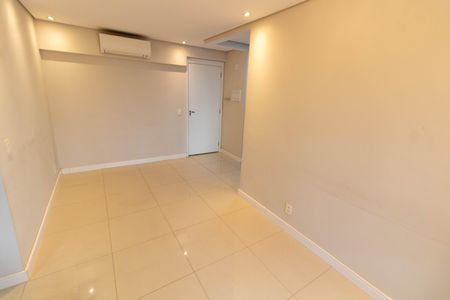 Apartamento à venda com 61m², 2 quartos e sem vaga Apartamento à venda com 61m², 2 quartos e sem vagaSala