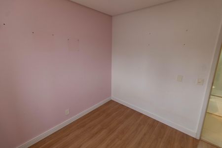 Apartamento à venda com 61m², 2 quartos e sem vaga Apartamento à venda com 61m², 2 quartos e sem vagaQuarto