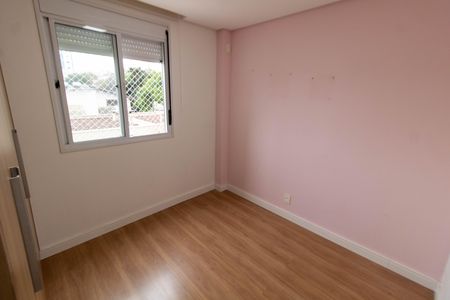 Quarto  de apartamento à venda com 2 quartos, 61m² em Taquaral, Campinas