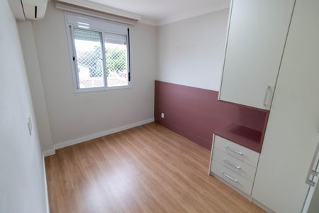 Apartamento à venda com 61m², 2 quartos e sem vaga Apartamento à venda com 61m², 2 quartos e sem vagaSuíte