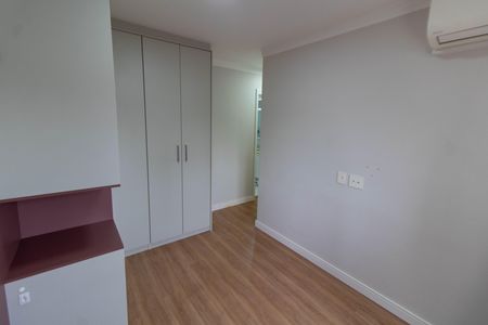 Apartamento à venda com 61m², 2 quartos e sem vaga Apartamento à venda com 61m², 2 quartos e sem vagaSuíte