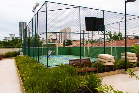 Apartamento à venda com 61m², 2 quartos e sem vaga Apartamento à venda com 61m², 2 quartos e sem vagaÁrea comum