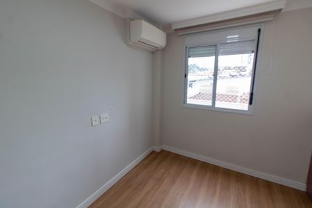 Apartamento à venda com 61m², 2 quartos e sem vaga Apartamento à venda com 61m², 2 quartos e sem vagaSuíte