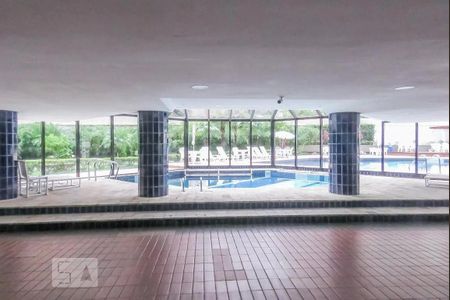 Apartamento à venda com 125m², 3 quartos e 2 vagas Apartamento à venda com 125m², 3 quartos e 2 vagasPiscina