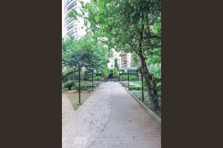 Apartamento à venda com 125m², 3 quartos e 2 vagas Apartamento à venda com 125m², 3 quartos e 2 vagasÁrea Verde
