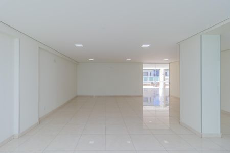 Apartamento à venda com 2 quartos, 67m² em Prado, Belo Horizonte