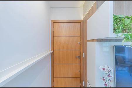 Apartamento à venda com 2 quartos, 67m² em Prado, Belo Horizonte
