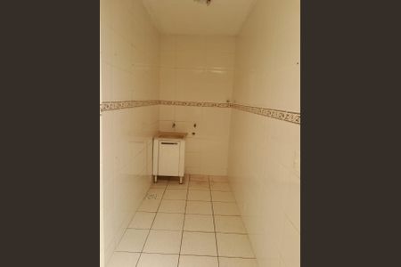 Casa à venda com 2 quartos, 297m² em Vitoria, Belo Horizonte
