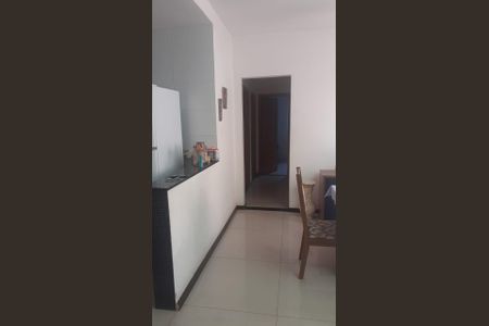 Apartamento à venda com 3 quartos, 200m² em Novo Horizonte, Belo Horizonte