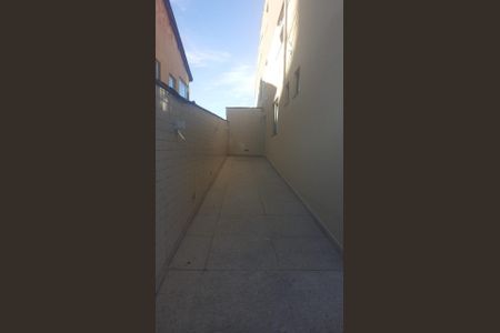 Apartamento à venda com 200m², 3 quartos e 2 vagas