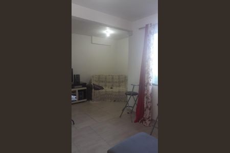 Apartamento à venda com 3 quartos, 200m² em Novo Horizonte, Belo Horizonte