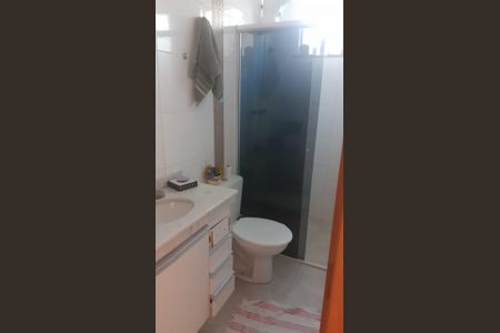 Apartamento à venda com 200m², 3 quartos e 2 vagas