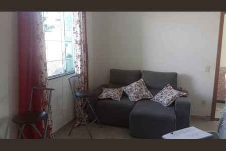 Apartamento à venda com 3 quartos, 200m² em Novo Horizonte, Belo Horizonte