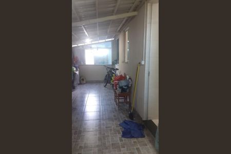 Apartamento à venda com 3 quartos, 200m² em Novo Horizonte, Belo Horizonte