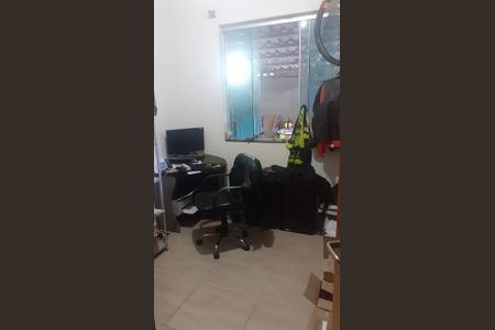 Apartamento à venda com 200m², 3 quartos e 2 vagas