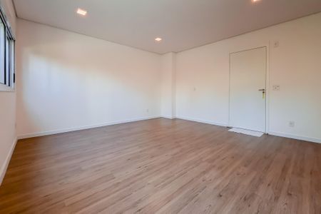 Studio de kitnet/studio à venda com 1 quarto, 38m² em Sé, São Paulo