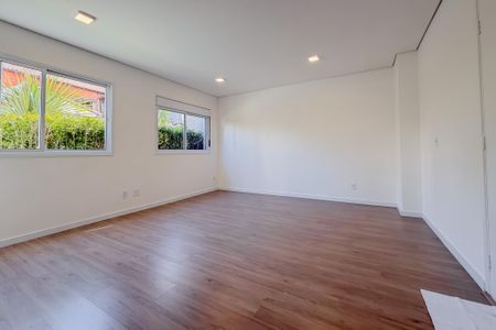 Studio de kitnet/studio à venda com 1 quarto, 38m² em Sé, São Paulo
