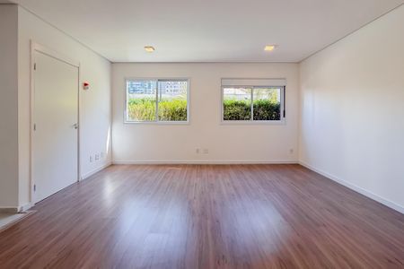Studio de kitnet/studio à venda com 1 quarto, 38m² em Sé, São Paulo