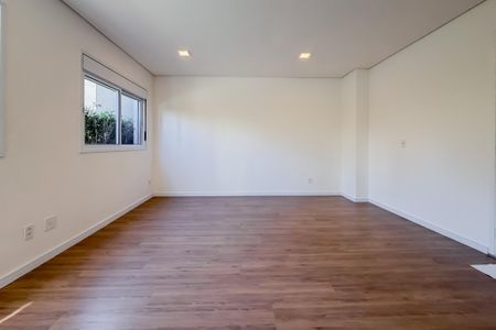 Studio de kitnet/studio à venda com 1 quarto, 38m² em Sé, São Paulo