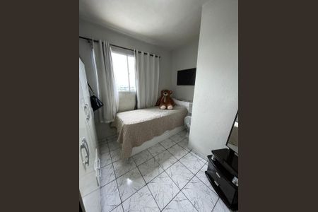 Casa à venda com 8 quartos, 360m² em São Marcos, Belo Horizonte
