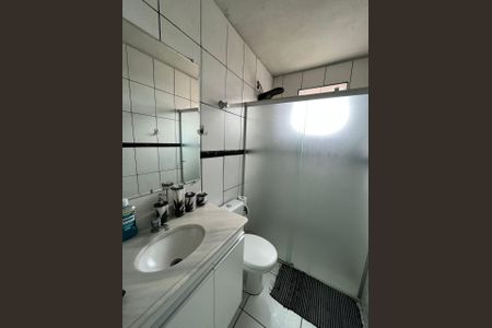 Casa à venda com 8 quartos, 360m² em São Marcos, Belo Horizonte