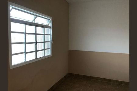 Casa à venda com 4 quartos, 360m² em União, Belo Horizonte