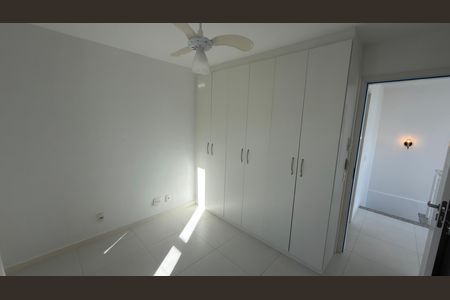 Casa de condomínio para alugar com 140m², 3 quartos e 4 vagas Casa de condomínio para alugar com 140m², 3 quartos e 4 vagasQuarto