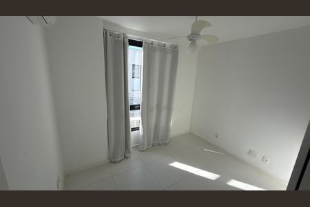 Casa de condomínio para alugar com 140m², 3 quartos e 4 vagas Casa de condomínio para alugar com 140m², 3 quartos e 4 vagasQuarto