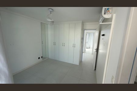 Casa de condomínio para alugar com 140m², 3 quartos e 4 vagas Casa de condomínio para alugar com 140m², 3 quartos e 4 vagasQuarto