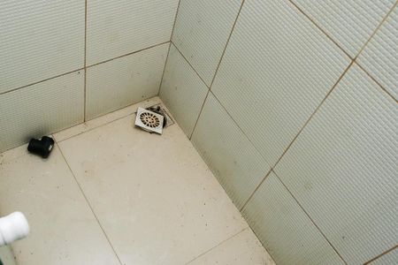 Casa para alugar com 300m², 2 quartos e 2 vagas Casa para alugar com 300m², 2 quartos e 2 vagasBanheiro Suíte 1