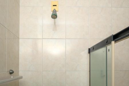 Casa para alugar com 300m², 2 quartos e 2 vagas Casa para alugar com 300m², 2 quartos e 2 vagasBanheiro Suíte 2