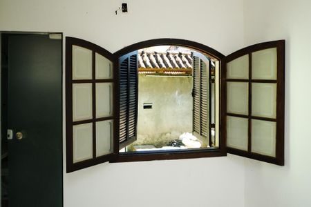 Casa para alugar com 300m², 2 quartos e 2 vagas Casa para alugar com 300m², 2 quartos e 2 vagasSuíte 1