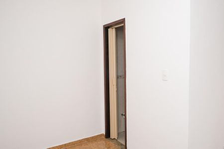 Casa para alugar com 300m², 2 quartos e 2 vagas Casa para alugar com 300m², 2 quartos e 2 vagasSuíte 2