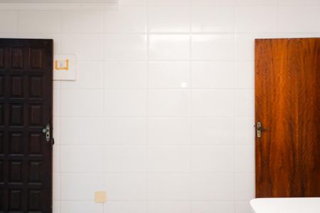 Casa para alugar com 300m², 2 quartos e 2 vagas Casa para alugar com 300m², 2 quartos e 2 vagasCozinha