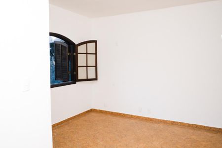 Suíte 2 de casa para alugar com 2 quartos, 300m² em Carolina, Nova Iguaçu