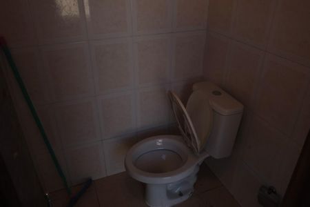 Casa para alugar com 300m², 2 quartos e 2 vagas Casa para alugar com 300m², 2 quartos e 2 vagasQuintal