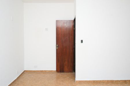 Suíte 2 de casa para alugar com 2 quartos, 300m² em Carolina, Nova Iguaçu
