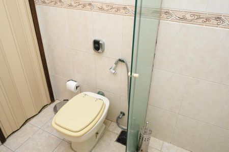 Casa para alugar com 300m², 2 quartos e 2 vagas Casa para alugar com 300m², 2 quartos e 2 vagasBanheiro Suíte 2