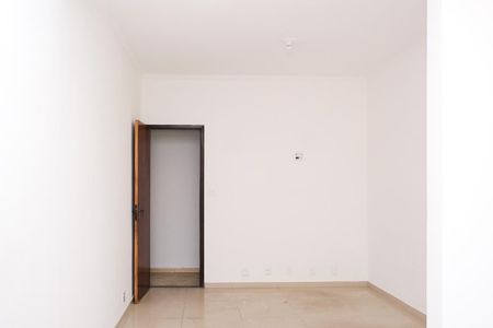 Casa para alugar com 300m², 2 quartos e 2 vagas Casa para alugar com 300m², 2 quartos e 2 vagasSuíte 1