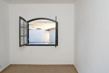 Casa para alugar com 300m², 2 quartos e 2 vagas Casa para alugar com 300m², 2 quartos e 2 vagasSuíte 2