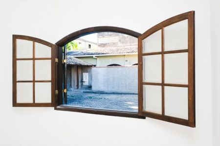 Casa para alugar com 300m², 2 quartos e 2 vagas Casa para alugar com 300m², 2 quartos e 2 vagasSuíte 2