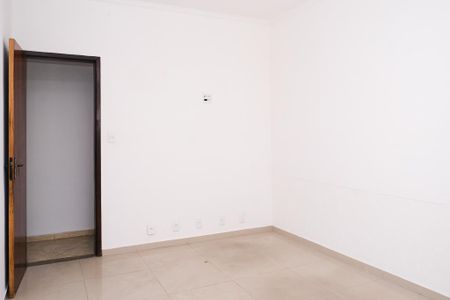 Casa para alugar com 300m², 2 quartos e 2 vagas Casa para alugar com 300m², 2 quartos e 2 vagasSuíte 1