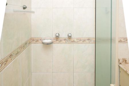 Casa para alugar com 300m², 2 quartos e 2 vagas Casa para alugar com 300m², 2 quartos e 2 vagasBanheiro Suíte 2